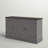 Nigel 3-Door Manufactured Wood Accent Cabinet-1088675479