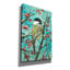 Art mural sur toile Winston Porter «Chick Me Out» par Annelein Beukenkamp-1928634721