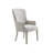 Oyster Bay 6 - Piece Dining Set-33979467