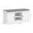 Sonila Linen Upholstered Storage Bench