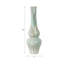 Handmade Stoneware Table Vase-42507090