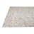 Isidore Silver Rug