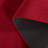Loft 300 Performance Machine Washable Solid Colour Rug-91927162