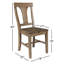 Edelen Side Chair-1282369091