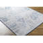 Reagyn Oriental Area Rug-1636541042