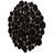Handmade Glam Abstract Wall Decor on Metal