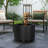 Outsunny Smokeless Fire Pit-308635386