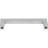 Square 3 3/4" Center Bar Pull Multipack-42032032