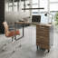 Bureau réversible Faith-Sharona-1821227561