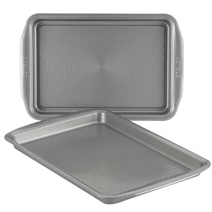 Non-Stick Teflon Baking Sheets Reusable non-stick fiberglass sheets Usable  on baking sheet pans — Design & Realisation
