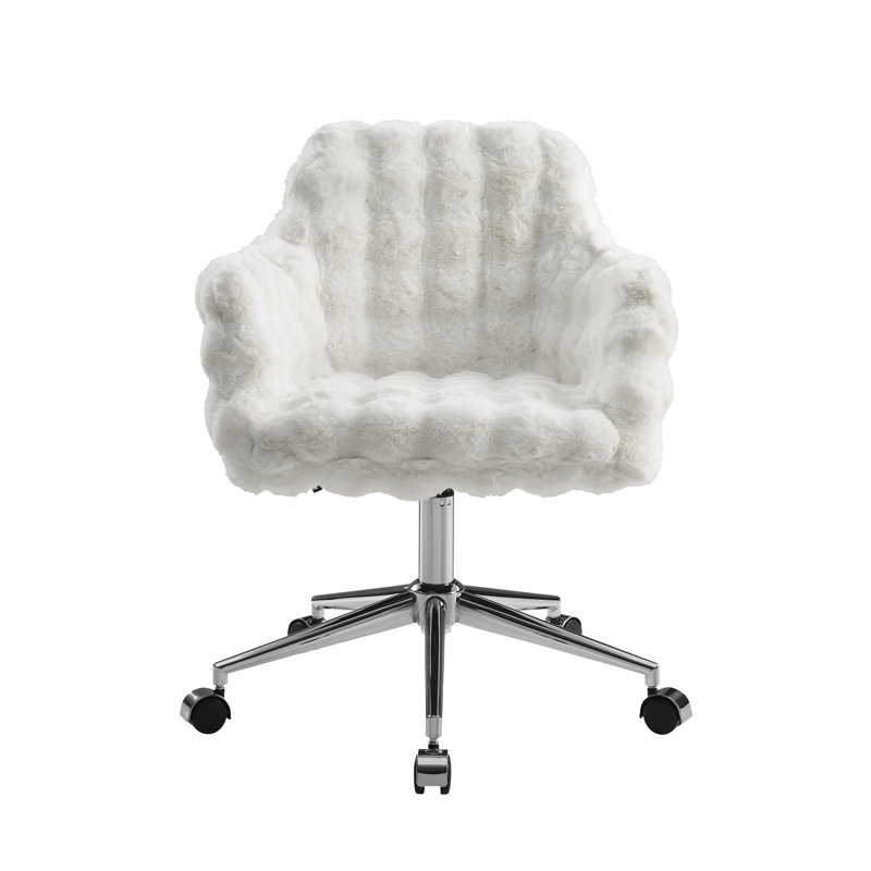 Fiona Bubble Office Chair