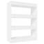 Geisha Etagere Bookcase-670118548-670118551