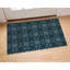 Tapis de porte décoratif ultra-mince Sully-1426717937-1426717950