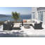 Canapé modulaire 9 pièces Eloisa-630876302-617943228-617943217