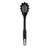 Tower Precision Plus Nylon Pasta Spoon