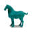 Sama Animals Statue