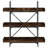Yasiel Bookcase-1304481397-1304481392