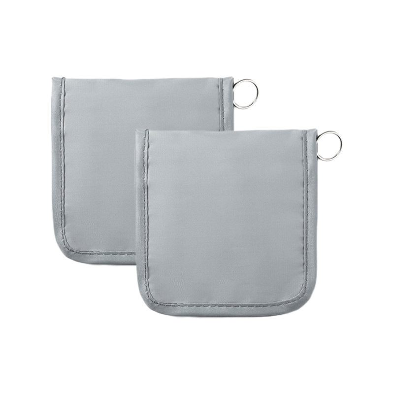 Kbndieu, Grey
