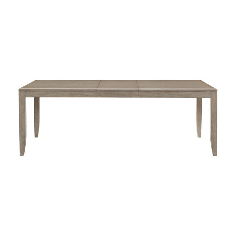 Table de salle à manger 5 pièces Modern Modern