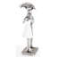 People Figurines & Sculptures