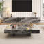 Table basse Briamarie-613640468