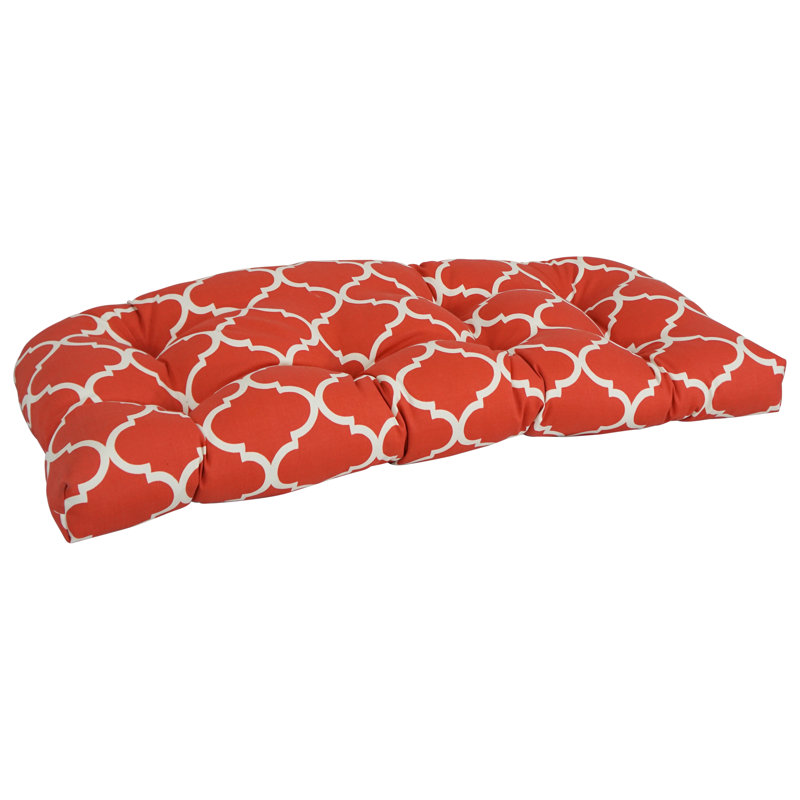 Coussin 1 pièce Winston Porter