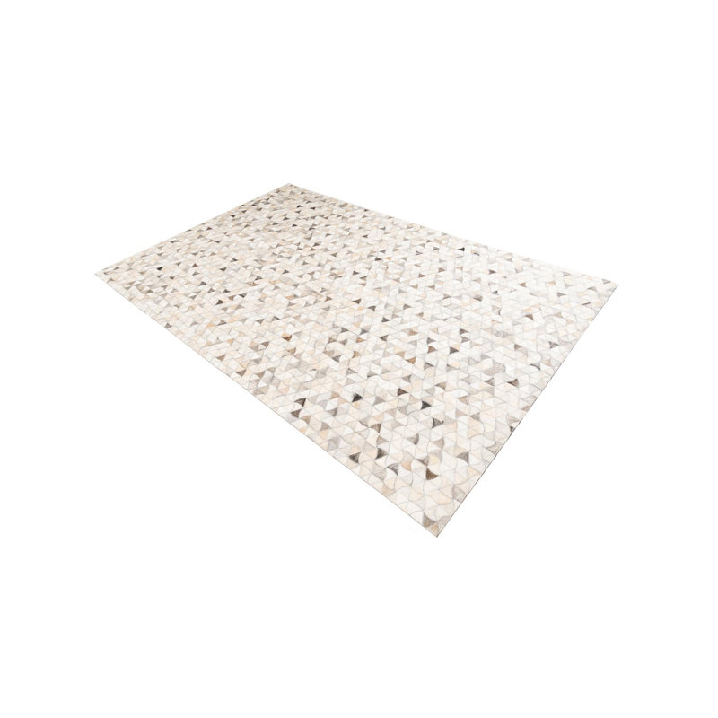 Tapis Jed