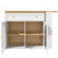204.00cm Home Bar-1885557471