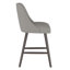 Tabouret Gallie-1077766179-1077766185-1077766176