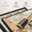 Carte "Impression sur toile"-101452999