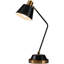 Lampe Michelino