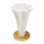La Terrazza End Table-1377882096