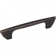 Successi Seesaw 3 3/4" Center to Center Bar Pull