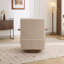 Fauteuil Ahmid-535876279