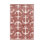 Indoor / Outdoor Rug