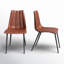 Finnigan Upholstered Dining Chair-548236484