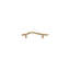 Twig Bar / Handle Pull-73710656