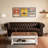 Retro Lift-Top Coffee Table with Storage-1282042475-1282042469
