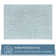 Markquan Markquan Sienna Modern Solid Pattern Indoor Blue Area Rug