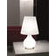 Lamp-93943528
