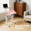 Bureau de travail réglable Laius-1021261559