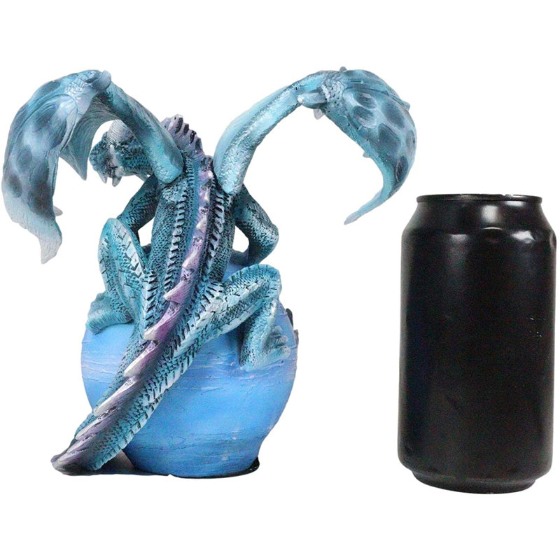 Figurine Guardian of the Galaxy