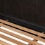 Toulouse Bed-1560806200-1561016298