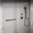Components In Grab Bar-46507176-96337357