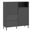 Berislava 105.4cm Sideboard-121647175