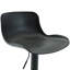 Tabouret de bar Bacroft