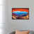 Classic Wood Framed is unavailable