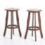 Tabouret Pike-496684689