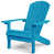 Pacific Blue selected
