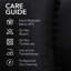 Knowles Square Cushion Cover-386915927-386915911